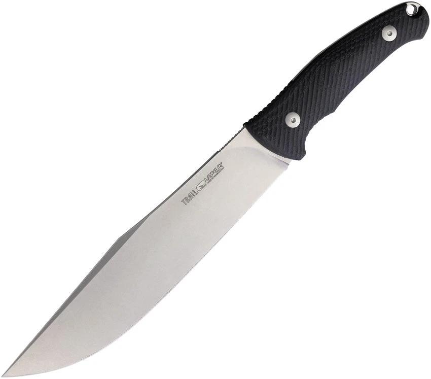 Viper Trail Fixed Blade Suretouch VT4066GG by Viper