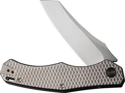 Viking Tactics RekkeR Framelock BB G2 by Viking Tactics