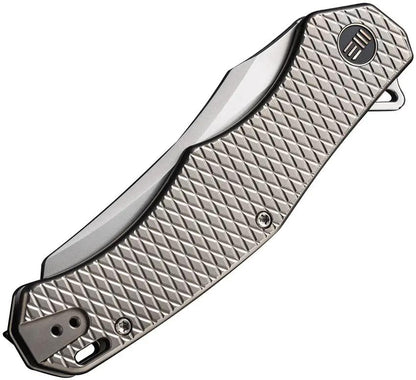 Viking Tactics RekkeR Framelock BB G2 by Viking Tactics