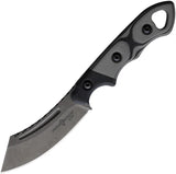 Viking Tactics The Patriot Big Grip VTAC-K4-PBG by Viking Tactics