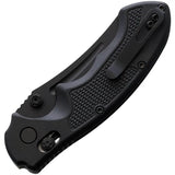 Viking Tactics Patriot Rapid Lock Knife CPM 20CV Blade G10 Handle EDC Tactical Elite by Viking Tactics