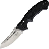Viking Tactics Patriot Rapid Lock Satin VTAC-K6-PF-BS by Viking Tactics