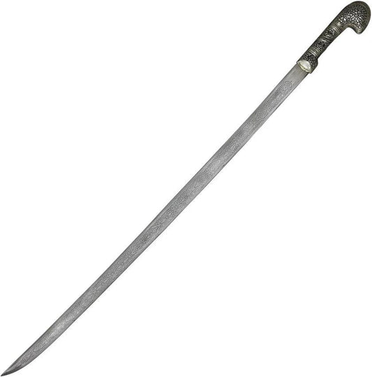 VT Daggers Caucasian Shashka VTD0046 by VT Daggers
