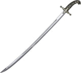VT Daggers Caucasian Saber VTD0100 by VT Daggers