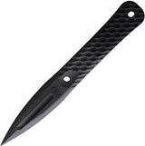VZ Grips Executive Hydra Black G10 IWB 002-19-03-002-IWB by VZ Grips