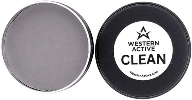 Western Active Clean Compound WA1004 by Western Active