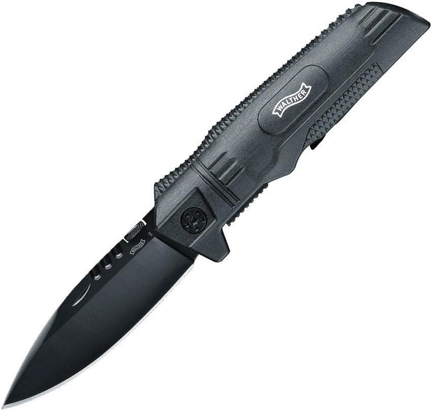 Walther Sub Companion Linerlock 5.0719-US by Walther