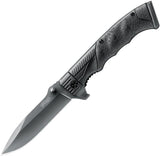 Walther PPQ Linerlock 5.0746-US by Walther