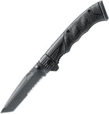 Walther PPQ Linerlock 5.0747-US by Walther