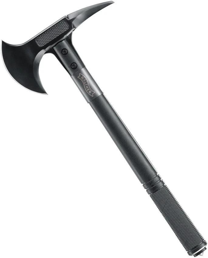 Walther Tactical Tomahawk 5.0748-US by Walther