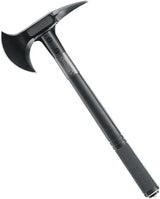 Walther Tactical Tomahawk 5.0748-US by Walther