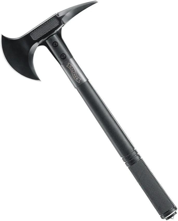 Walther Tactical Tomahawk 5.0748-US by Walther