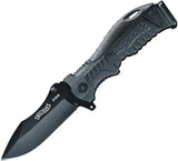 Walther P99 Linerlock 5.0749-US by Walther