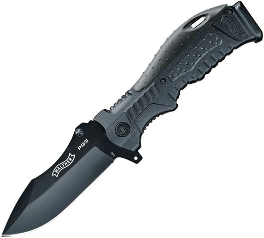 Walther P99 Linerlock 5.0749-US by Walther