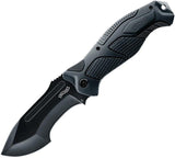 Walther OSK II Outdoor Survival Knife 5.0761-US by Walther