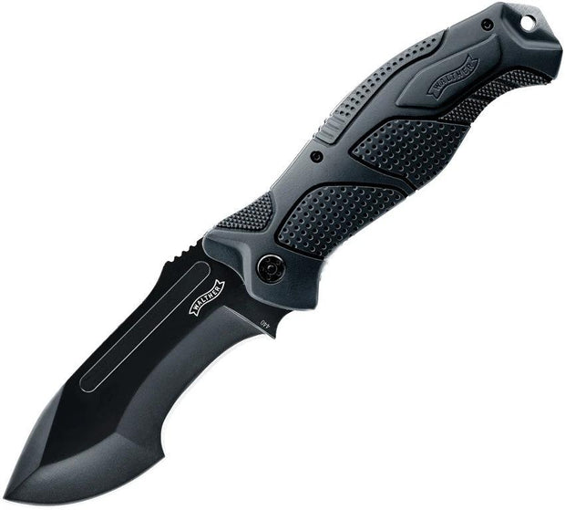 Walther OSK II Outdoor Survival Knife 5.0761-US by Walther