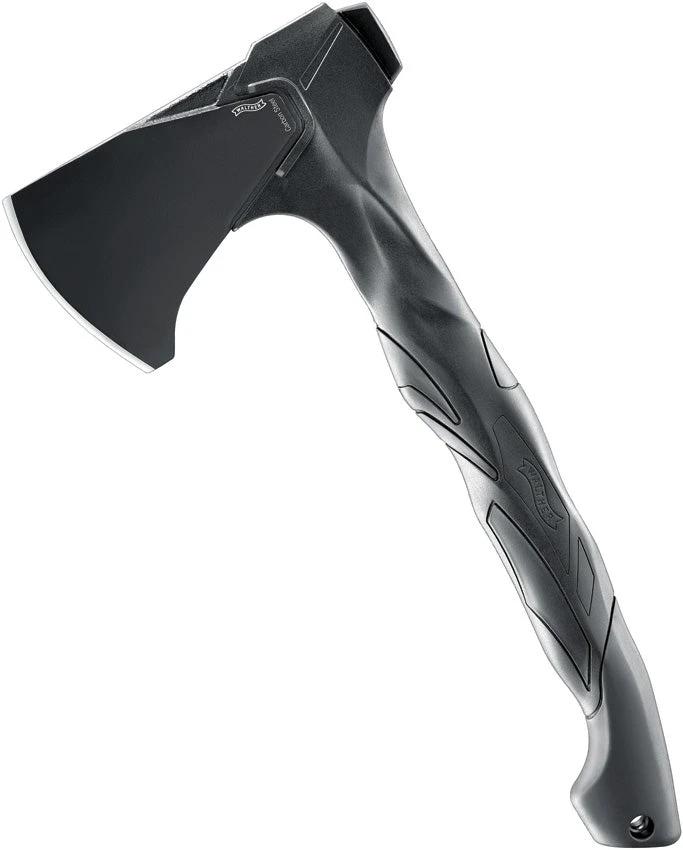 Walther MFA I Multi Functional Axe 5.0762-US by Walther