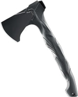 Walther MFA I Multi Functional Axe 5.0762-US by Walther