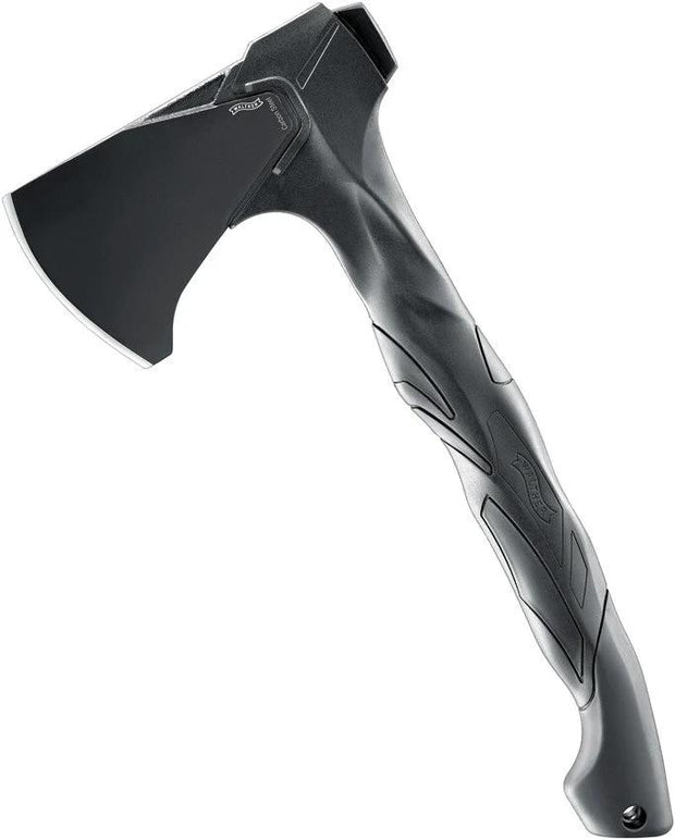 Walther MFA I Multi Functional Axe 5.0762-US by Walther