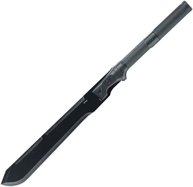 Walther MachTac 3 5.0763-US by Walther