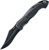 Walther TFK IV Framelock 5.0778-US by Walther