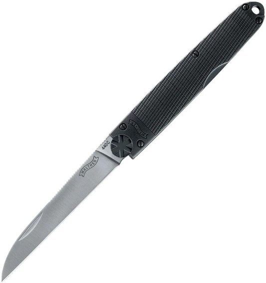 Walther MPK Modern Prestige Knife 5.0791-US by Walther