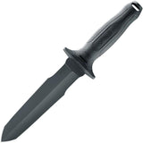 Walther DagTac 1 5.0793-US by Walther