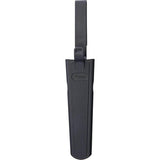 Walther DagTac Knife - Compact Double Edged Tactical Knife With 11.75 Inch Overall Length by Walther