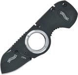 Walther Framelock 5.0794-US by Walther