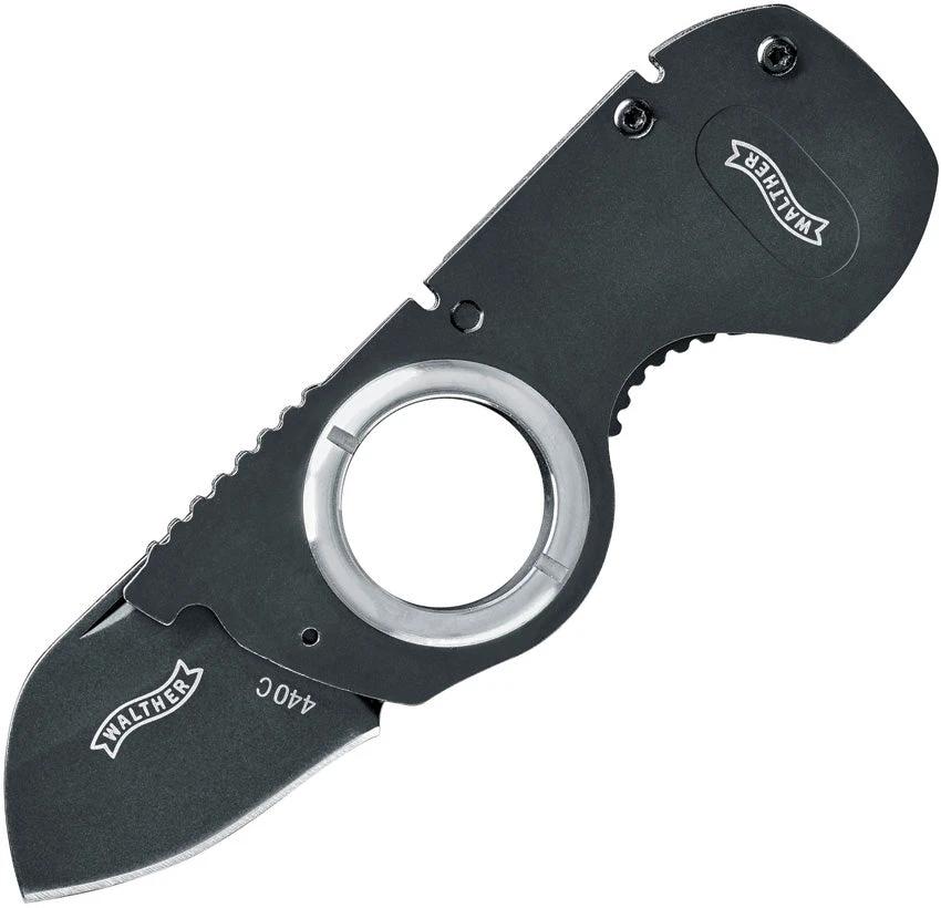 Walther Framelock 5.0794-US by Walther