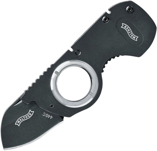 Walther Framelock 5.0794-US by Walther