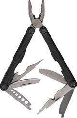 Walther GMT150 Multi Tool 5.0796-US by Walther
