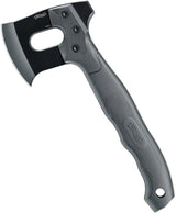 Walther Mini Axe 5.0798-US by Walther
