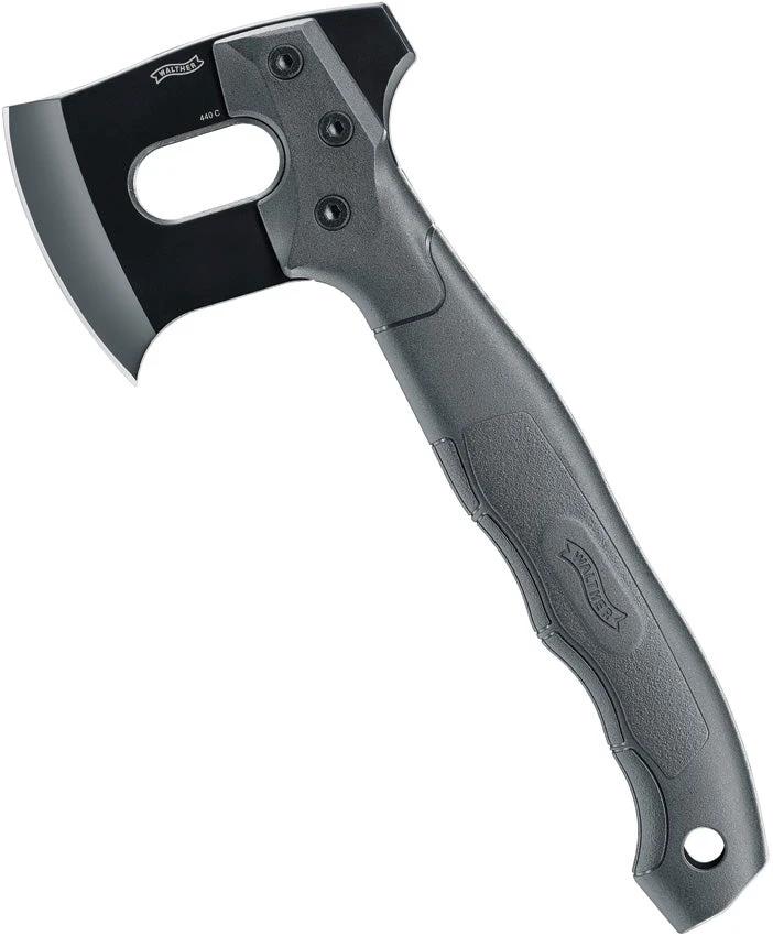 Walther Mini Axe 5.0798-US by Walther