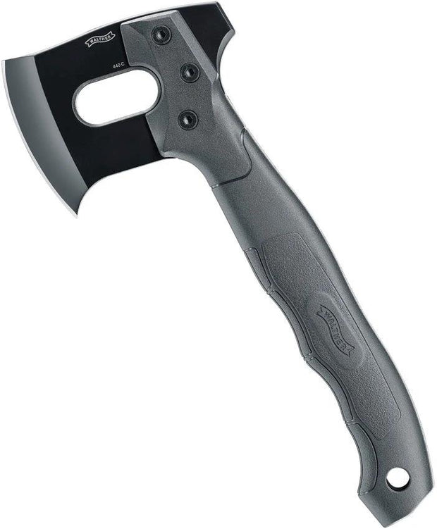 Walther Mini Axe 5.0798-US by Walther