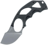 Walther Tactical Skinner 5.0823-US by Walther