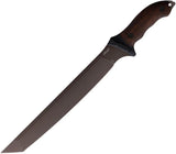 Walther MachTac 5 Machete 5.0846-US by Walther