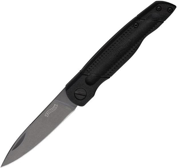 Walther CSK Slip Joint 5.0849-US by Walther