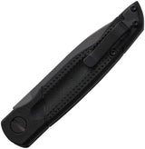 Walther CSK Slip Joint Knife 5.0849-US - Compact EDC Knife With Durable Blade For Everyday Carry Enthusiasts by Walther