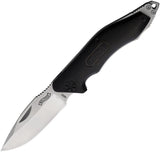 Walther BNK5 Linerlock 5.0859-US by Walther