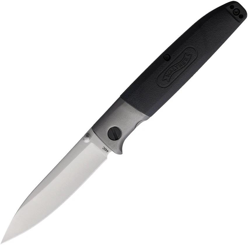 Walther EDK2 Folder 5.0860-US by Walther
