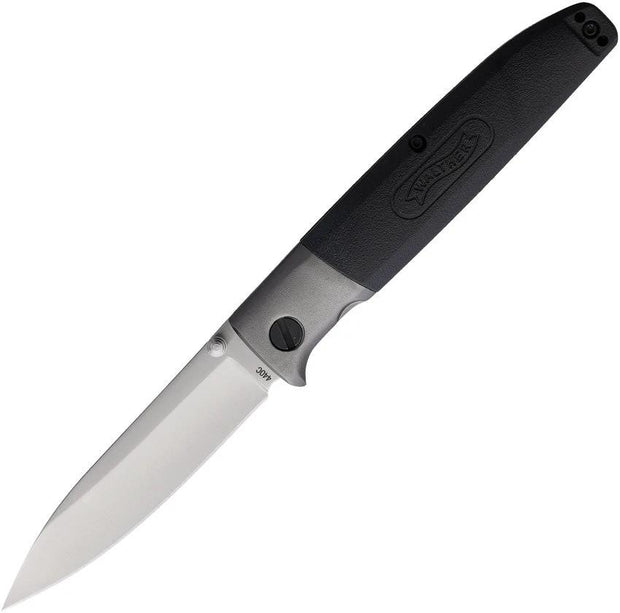 Walther EDK2 Folder 5.0860-US by Walther