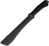 Walther MSM Machete 5.0870-US by Walther