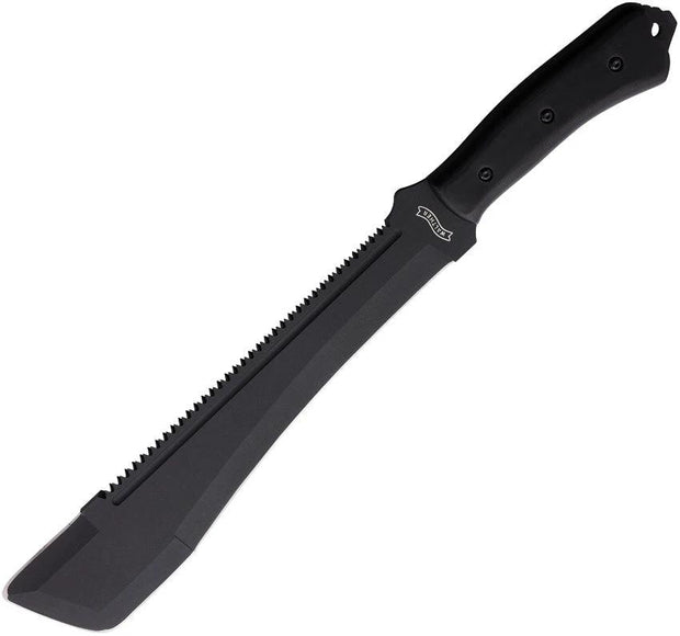 Walther MSM Machete 5.0870-US by Walther