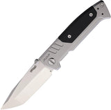 Walther PDP Framelock Tanto 5.0896-US by Walther