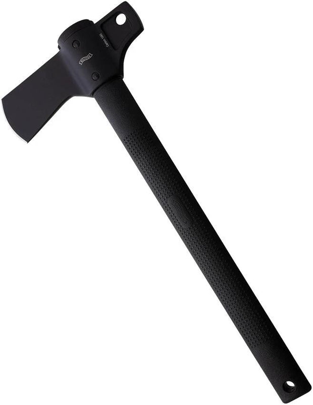 Walther Tactical Tomahawk 2 5.2052-US by Walther