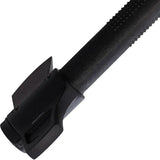Walther Tactical Tomahawk 2 - Compact 6.25 Inch Head Rugged Utility Tool For Outdoor Enthusiasts And Survivalists by Walther