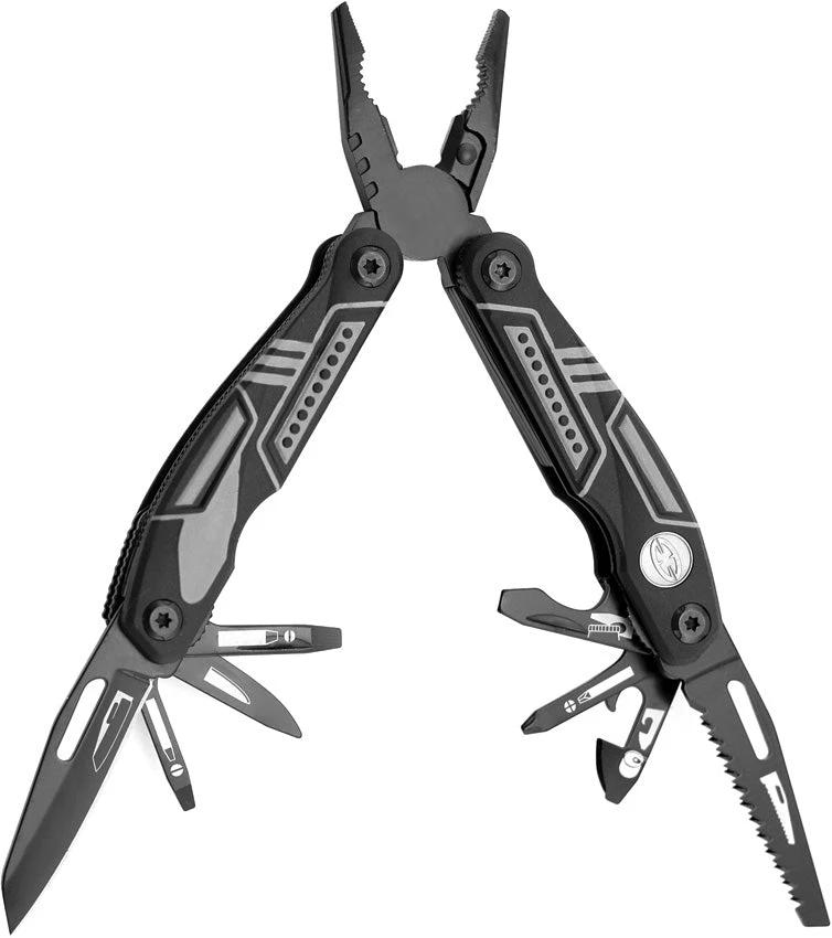 WithArmour Ranger Multi Tool WA-010BG by WithArmour