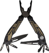 WithArmour Ranger Multi Tool WA-010BT by WithArmour