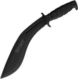 WithArmour Compata Machete WA-022BK by WithArmour